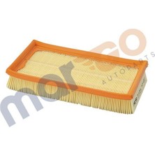 Margo Hava Filtresi Focus / Connect 98- Bm