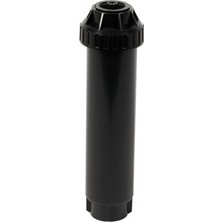 Belle Fusion Mey Ithalat® Rainbird US418 Pop-Up Sprey Uni Serisi