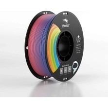Creality Ender Plus Pla Rainbow