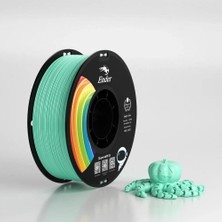 Creality Ender Plus Pla Jade Green