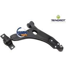 Teknorot Ford Focus 98>05 Alt Salıncak Sağ