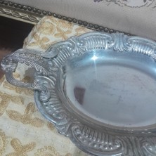 Sadrazamantik Antika Sunumluk