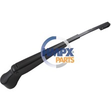 Ford Fıesta 02> Kol Komplesı - Sılecek Arka