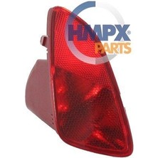 Ford Fiesta 17> Arka Sis Lambası Sol