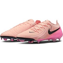 Nike Phantom Gx Iı Elite Fg Erkek Çim Zemin Kramponu ...
