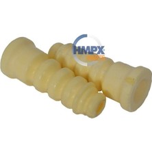 Ford Fıesta 02> Arka Amörtisör Üst Takozu