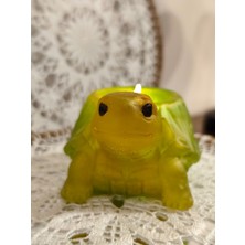 Saf Hobi El Yapımı Epoksi Tasarım | Sevgiyle Hazırlanmış Hobi Ürünü | Benzersiz ve Özgün