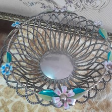 Sadrazamantik Antika Sunumluk