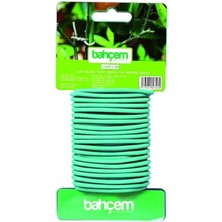 Belle Fusion Mey Ithalat® Bitki Yumuşak Bağlama Ipi 3,5 mm 5 Metre