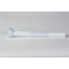 Belle Fusion Mey Ithalat® Japar Deve Boynu Takımı