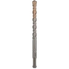 Belle Fusion Mey Ithalat® Bosch Sds -Plus-5 Beton Delme Ucu 11X165 mm
