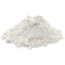 Belle Fusion Mey Ithalat® Kartonpiyer Alçı 1 kg