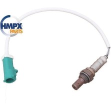 Fomoco Ford Focus/mondeo/connect 96> Eksozt Hego Sensör