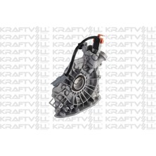 Kraftvoll Yag Pompası-  Focus-Fiesta -COURIER-MONDEO-2015-
