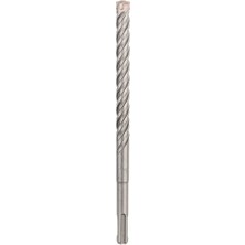 Belle Fusion Mey Ithalat® Bosch Sds-Plus Uç 5x 6,5X160 mm