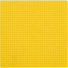 Belle Fusion Mey Ithalat®  03 627S Micro Blok Oyun Tablası Sar