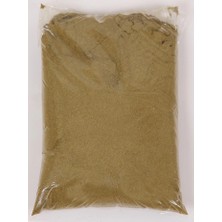 Belle Fusion Kimyon 500 gr