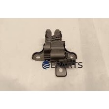 İTHAL Bagaj Kilidi-Focus 18>mondeo 14>mustang 15>