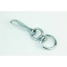 Belle Fusion Mey Ithalat® Dönerli Maşalı Fırdöndü 393 No 75