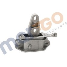 Margo Şanzuman Üst Takozu Fıesta / B-Max 08- 1.25 / 1.4 / 1.6