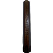 Belle Fusion Mey Ithalat® Bay-Tec Tork Otomotiv Bits Uç T55 75 mm