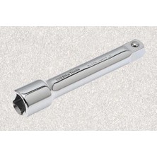 Belle Fusion Mey Ithalat® Elta 1514 1/2'' Ara Kol 125 mm