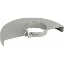 Belle Fusion Mey Ithalat® Bosch 230 mm Taşlama Muhafaza Siperi 2 605 510 298