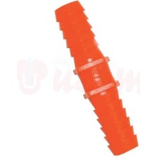 Belle Fusion Mey Ithalat® 1/2 Plastik Hortum Eki