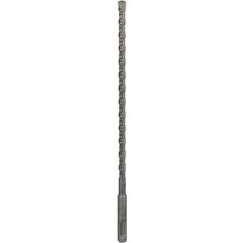 Belle Fusion Mey Ithalat® Bosch Sds Plus-5x Sds Plus Uç 8X260 mm