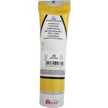 Belle Fusion Mey Ithalat® Borma Wachs Beyaz Tamir Macunu 200 gr