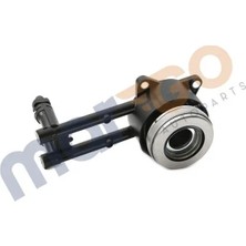 Margo Debriyaj Rulmanı : Hidrolik Fıesta 02- 1.6 Tdcı