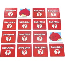 Belle Fusion Mey Ithalat® Hafıza Oyunu