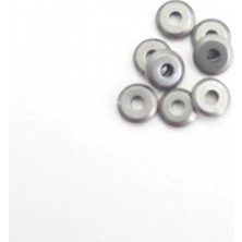 Belle Fusion Mey Ithalat® Bohle Cam Kesme Yedek Elmas Uç 102.0 1 Adet