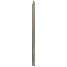 Belle Fusion Mey Ithalat® Bosch Sds Max Sivri Keski Uç 400 mm