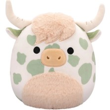 Belle Fusion Mey Ithalat® 40 cm Seri F Peluş Oyuncak Asorti