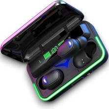 Belle Fusion Mey Ithalat® E10 Kulaklık