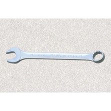 Belle Fusion Mey Ithalat® Elta 0350 Kombine Anahtar 6 mm