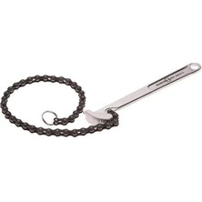 Belle Fusion Mey Ithalat® Izeltaş Zincirli Yağ Filtresi Sökeceği 60X140 mm