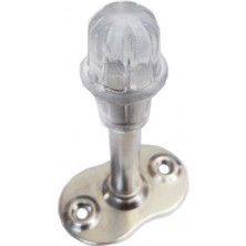 Belle Fusion Mey Ithalat® Lüx Saten Kapı Tamponu 904