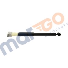 Margo Amortisör : Arka Fıesta 13- Bm