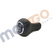 Margo Vites Topuzu Focus 98- Ghıa