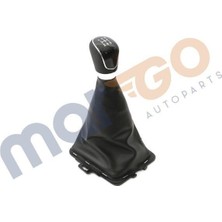 Margo Vites Topuzu ve Körüğü Fıesta 41487 Bm