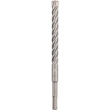Belle Fusion Mey Ithalat® Bosch Sds Plus-5x Beton Delme Ucu 14X210 mm 2 608 833 817