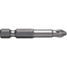 Belle Fusion Mey Ithalat® Ph3 50 mm Yıldız Bits Uç