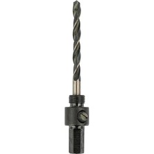 Belle Fusion Mey Ithalat® Era 56179 Hex Panç Adaptörü 14-32 mm Için