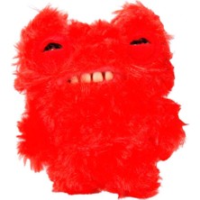 Belle Fusion Mey Ithalat® Pelüş Anahtarlık S3