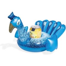 Belle Fusion Mey Ithalat® Nessiworld Bardaklık