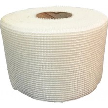 Belle Fusion Mey Ithalat® Ugr Derz Bandı 10 cm 90 Metre