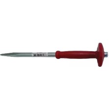 Belle Fusion Mey Ithalat® Topshop 15065 Muhafazalı Sivri Murç