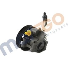 Margo Direksiyon Pompası Focus 98- Bm